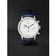 et Classima