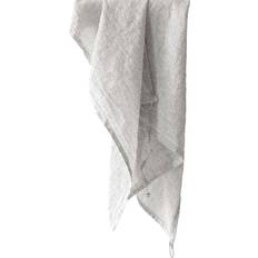 Linen Viskestykke