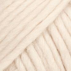Drops Design Snow Eskimo Ullgarn 50 g Drops