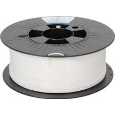 3D-utskrift 3DJake ecoPLA White 1.75 mm 4000 g