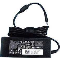 Dell 90W AC Adapter 4.5mm barrel C132X