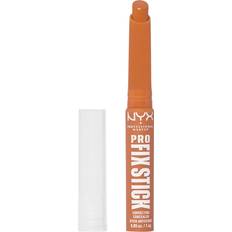 NYX NYX PROFESSIONAL MAKEUP Pro Fix Stick Correcting Concealer 12 Nutmeg