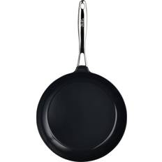 Onepan OnePan Stekpanna 28 cm Mörkgrå
