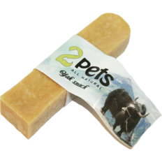 Doc Johnson pets YakSnack proteinbar M 70-75