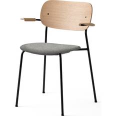 Audo Copenhagen Co Dining Chair Køkkenstol