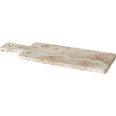 Muubs Vita Seashell Serving Tray
