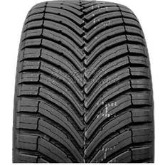 Däck Bridgestone Turanza All Season 6 225/65 R17 106V XL