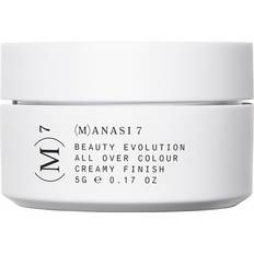 Jar Lip Products Manasi 7 Beauty Evolution All Over Colour Creamy Finish Damaskino