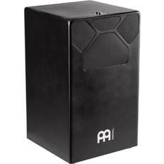 Meinl Digital Cajon