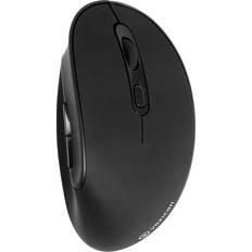Wireless Ergo Mus M618s RF