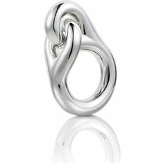 Efva Attling Soulmate Ring 18.00 mm