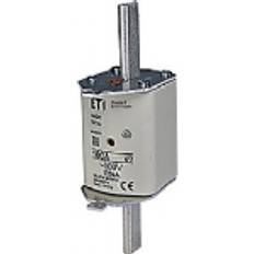 Elteco Cartridge Fuse Nh2 Din2 100A