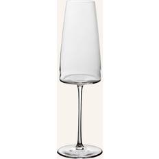 Kitchen Accessories Villeroy & Boch Metro Chic Glass