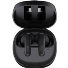 QCY T13X Bluetooth Earbuds