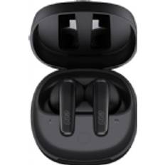 QCY T13x Wireless Earphones