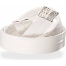 Högtalarkabel Supra Supra Flat platt högtalarkabel, lösmeter