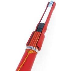Nexans Kabelclips & Fastgøring Nexans Endeafslut 12Kv 3X1X16-70Sm/95Rm Inde