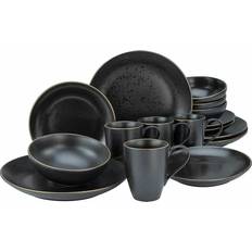 Creatable Series Industrial Servis 16st