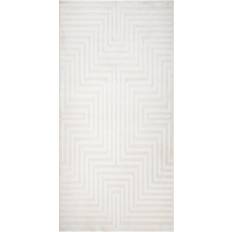 SoffaDirekt Luggmatta Ritz Beige