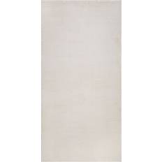 Luvtæppe Ritz Beige 80 x 150