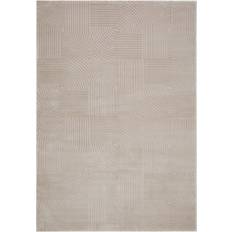 SoffaDirekt Luggmatta Ritz Beige