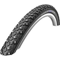 Schwalbe Schwalbe Marathon Winter HS 396 Design: 28x1.60 42-622 Black Reflex,240Spikes