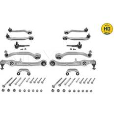 Meyle Original hd querlenker satz a6