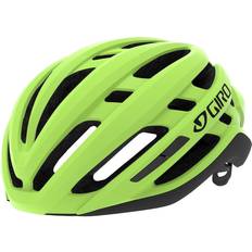 Giro Agilis MIPS Road Helmet