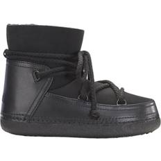 INUIKII Støvler INUIKII Boot Classic W Black Størrelse 38