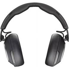 Poly Voyager Surround 80 UC