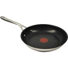 Kookgerei Tefal Jamie Oliver Cook Smart Koekenpan 24 cm