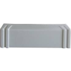 Magnetisk Bright Office Tavlevisker NEW