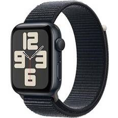 Apple SE GPS 44 Mm Sport Loop Watch