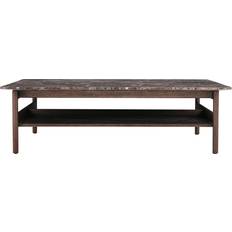 Wendelbo Collect Sofabord 120x120