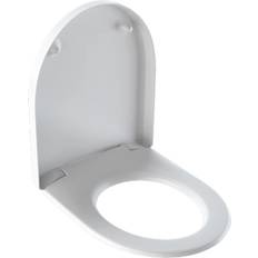 Geberit Bathroom Accessories Geberit KG Icon WC-Sitz