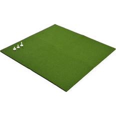 Golf Rukket Sports Range Pro 5x5 Folding Hitting