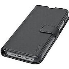 SBS Tegnebogsetui Apple iPhone 15 Pro Max 17 cm