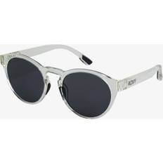 Roxy Ivi Sunglasses For Women