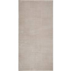 Luvtæppe Ritz Beige 80 x 150