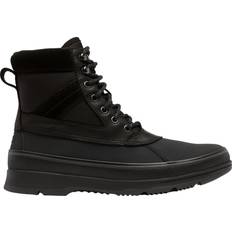 Sorel Herren Stiefel, ANKENY II BOOT WP