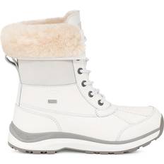 Ugg adirondack iii UGG Adirondack III - Bright White