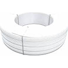 ReFill PLA Traffic White 1.75mm 750g