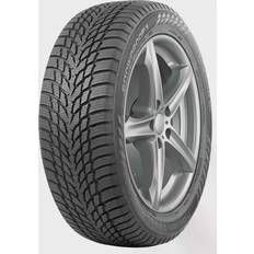 Nokian Snowproof 1 205/55R16 91H