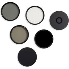 Urth 39mm Plus UV Kit CPL/ND8/ND1000