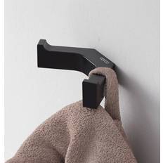 Metall Towel Hooks Keuco Edition 11