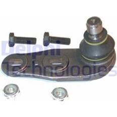 Delphi TC349 Ball Joint