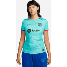 Nike Barcelona Third Shirt 2023 2024
