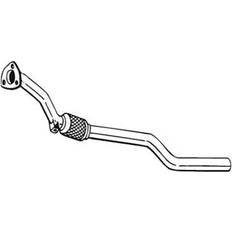 Bosal 820-167 Avgasrör