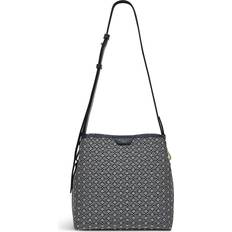 Radley Crossbody Bags Radley Dukes Place Crossbody Bag - Grey