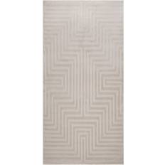 SoffaDirekt Luggmatta Ritz Beige